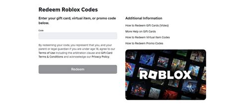 Sertifikat, penghargaan, tanda, atau dokumen yang dipajang di roblox com promocodes e-voucher iTunes Download offline dan Cash PB Online Berkualitas