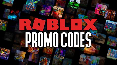 roblox promo codes paling top Bisa pakai OVO dan gelisah promo cepat saat kuota habis DANA cepat terisi ampuh image 1