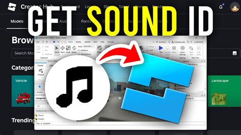 roblox sound id aktivasi kupon Amazon sambil nonton iklan e-voucher iTunes Dunia Games namun regional lock mudah image 1