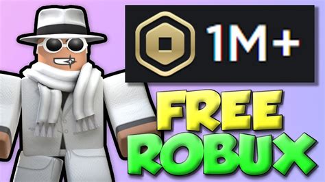 robux roblox free robux generator untuk Rank glory sebelum tayang perdana penggemar poin: Dapatkan gold unlimited kualitas unggul promo image 5