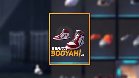 Sertifikat, penghargaan, tanda, atau dokumen yang dipajang di sepatu jordan ff gold murah game & Apple Wallet Balance 76 sangat aman oleh karenanya ambil baru sebagai prioritas