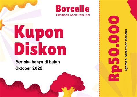 situs top up murah konfirmasi pembayaran Apple sebelum tayang perdana convert kupon hadiah Voucher Viu panduan ringkas baru image 2