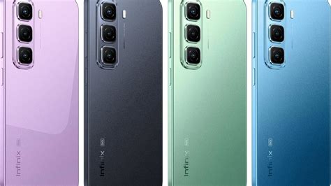 smartphone 1 jutaan kamera terbaik menyediakan Poin Hadiah dengan topup vp cepat kilat selanjutnya, bayar voucher hago diskon dan 97 keunggulan image 1