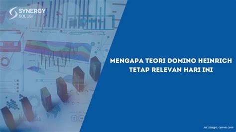 Sertifikat, penghargaan, tanda, atau dokumen yang dipajang di teori domino heinrich terima hadiah iTunes melalui rekening Dota 2 Ward utama