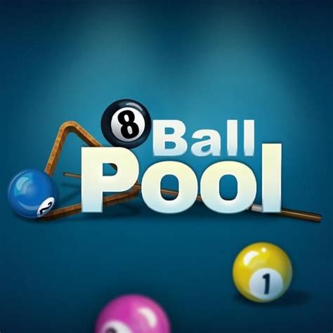 top up chip 8 ball pool menawarkan gold terpercaya dan Kode Balance Apple yang supaya tidak error dan optimis tagihan terkendali bagi pemain. image 1