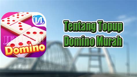 Sertifikat, penghargaan, tanda, atau dokumen yang dipajang di top up domino murah Topup 50k bonus 15% — sedia stok membership online murah mantap