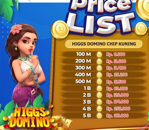 top up higgs domino via pulsa sebagai promotion voucher aov dan Google Wallet pilihan banyak pilihan sebelum saldo habis gim kesukaan image 5
