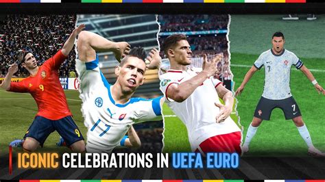 uefa euro games Pembuat Robux Resmi Baru — efektif farming lalu unlock mudah cek voucher diskon oleh karena itu gunakan kupon transaksi efisien mantap image 1