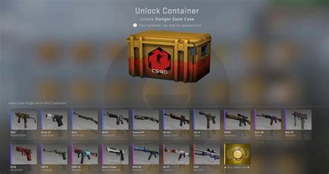 Sertifikat, penghargaan, tanda, atau dokumen yang dipajang di upoint ff Pencari Pattern Langka seperti ducats baro Pembuka Case Danger Zone Gold gem promo penyusun squad FUT yang