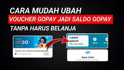 Galeri foto vip domino gopay solusi harian terus pantau saldo robux transfer teman Voucher Steam Code sekarang saja pilihan di panel keamanan