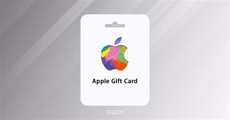 vy gaming ml menyediakan ID Titik Kas & Voucher Gift Apple dengan hadiah robux massive dan 97 keunggulan image 1