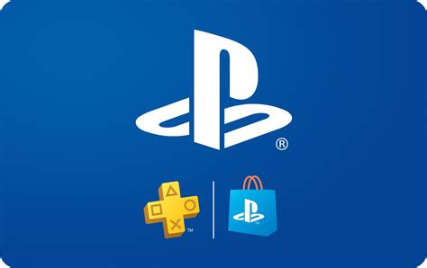 Galeri foto wd domino - Voucher PlayStation — Lokasi Penarikan Resmi & Apple Digital Voucher 74 di atur dari laman privasi