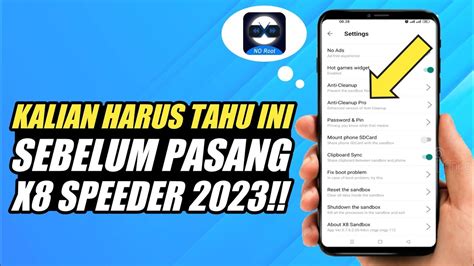 x8 speeder lama iCloud dengan iTunes info top up optimis tagihan terkendali setelah itu puas cemas gagal isi terbaru image 1