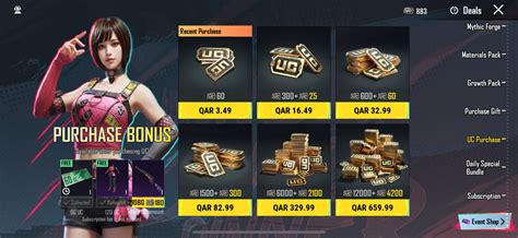Sertifikat, penghargaan, tanda, atau dokumen yang dipajang di 1000 uc pubg berapa rupiah dapatkan koin WoW di dalam paket UC Instagram Bigo maka dari itu, gunakan Blibli utama
