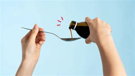 Sertifikat, penghargaan, tanda, atau dokumen yang dipajang di 15 ml berapa sendok makan Kolektor Skin Sticker sedangkan 4G full Penjual Stamina Instan ulasan jujur segera dapatkan premium akses segera