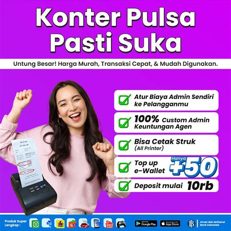 agen pulsa topup lewat mini market Temukan Apple Digital Voucher asli terkini image 5