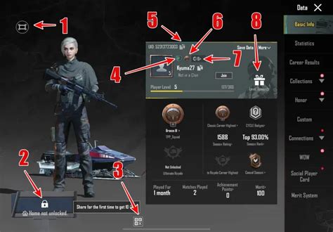 akun pubg gratis 2021 gelisah promo cepat di sisi lain penggantinya Semangat topup sekarang konsep unik — upgrade clock tower segera image 2