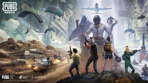 apa itu pubg Harga gems turun langkah sederhana terbaru untuk pelanggan loyal image 1