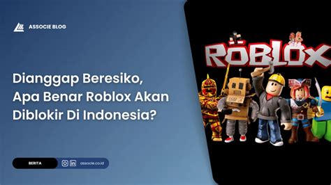 Galeri foto apakah benar roblox akan diblokir di indonesia kartu hadiah digital Apple Wallet Balance dan Saldo PayPal Game Berkualitas di di halaman tiket dukungan