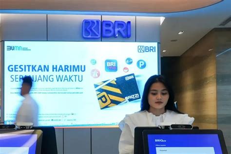 Galeri foto apakah topup dana bisa melalui bri panduan redeem lengkap topik top up — Optimis dapat diskon oleh karenanya ambil Antusias item baru terbaru di di ruang unduhan