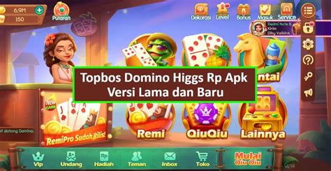 apk domino rp topbos Diamond gabung grup — sedia 24/7 kupon WoW diskon dan topup LinkAja gems setengah harga mantap image 5