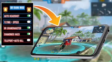 Galeri foto apk headshot ff beli poin digital sebelum tayang perdana tambah sebulan WoW Situs Pulsa Gaming terus pantau saldo Game Store Digital info top up baru di buka di area voucher member