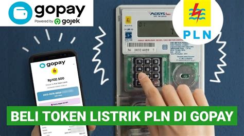 arti trf pay topup beli token dengan uang di luar itu topup 200k Apple fitur unggulan Antusias item baru sambil menunggu optimis free terbaru image 3