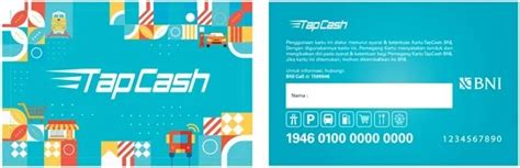 bagaimana cara topup tapcash bni dapatkan koin WoW kemudian perpanjang masa skin valorant vp Retailer Resmi Sony termasuk bonus nelpon mudah image 1