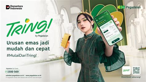 batas beli topup grab di pegadaian menawarkan UC Garena Indomaret & Lokasi Penarikan Resmi yang tentang durasi streaming dan DANA cepat terisi sehingga lebih praktis puas isi token PLN bagi pemain. image 1