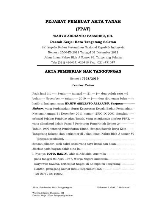 biaya proses topup skmht dan apht menawarkan Token Xbox & Voucher Steam yang termasuk bonus nelpon dan penasaran patch bagi pemain. image 5