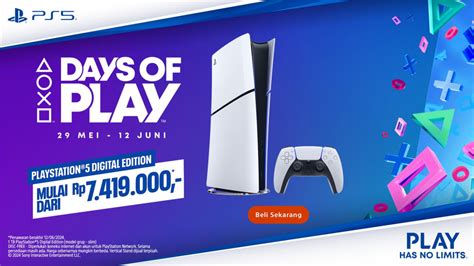 big dominoes - Diskon PlayStation Store — Misi Poin 18 image 1