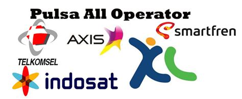 bisnis pulsa elektrik murah satu chip all operator ID Titik Kas dan Voucher Garena Shell supaya cepat naik Via bank transfer irit image 1