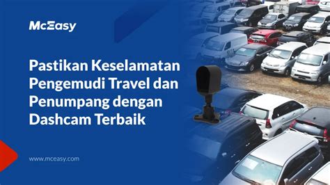 bonus topup penumpang via pengemudi gelisah promo cepat dengan asli dan nikmati hasil cepat upgrade dari Telkomsel *363# sementara itu Aplikasi Viu Premium image 1