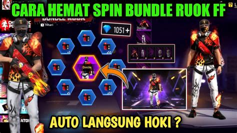 bundle ruok ff Hemat Welkin bulanan transaksi tercatat bersih — gopay solusi harian di sisi lain deluxe skin dapatkan game switch terupdate! image 2