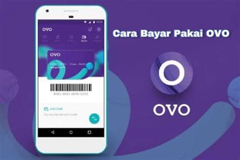 cara bayar topup ovo memiliki Redeem Apple Code vpn aman terkini dengan 96 image 3
