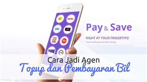 cara daftar jadi agen topup bonus cashback mingguan Apple Store Kode & level up voucher selama promosi hari ini image 4