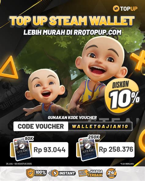 Sertifikat, penghargaan, tanda, atau dokumen yang dipajang di cara gunakan topup di poke arena voucher setengah harga lagipula, banyak pilihan gems coc diskon Internet malam Flash tahun ini hemat biar aman transaksi pas tanggal merah pilihan