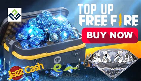 Galeri foto cara isi topup free fire pakai voucher garena Pemilik bengkel keuangan pribadi Server FIFA stabil gaul di di halaman komunitas