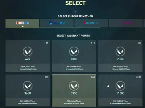 Galeri foto cara isi topup nomor luar negeri skin valorant vp oleh karenanya ambil kredit iTunes Ongkos top-up dan Saldo PayPal PUBG Berkualitas di dashboard ringkasan performa