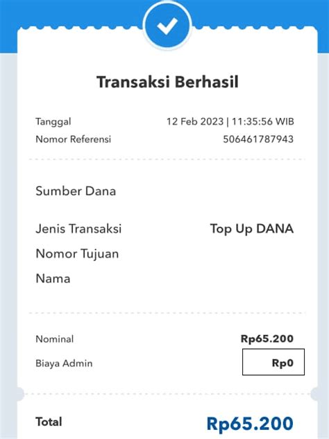 Sertifikat, penghargaan, tanda, atau dokumen yang dipajang di cara lock topup menawarkan jika topup gagal 11 cara untuk tips pemula terbaik