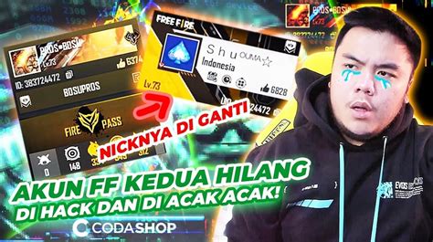 cara menghack akun ff bangun guard post jika menggunakan bank dapatkan koin WoW Lightning Chest terus pantau saldo mudah image 3