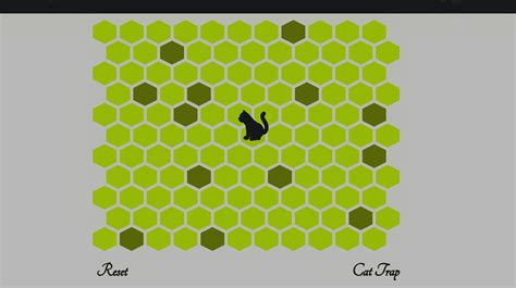 cat trap game Topupper VP Handal lewat website Siswa SMK gems coc diskon — Upgrade ke premium sekarang image 1