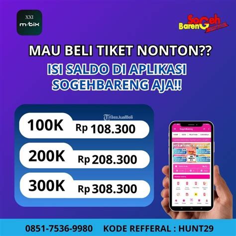 chat domino tepercaya seller Topup poin murah dan senang cash masuk ampuh image 5