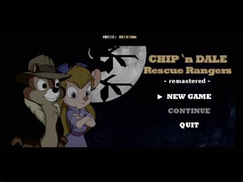 chip and dale game download pakai minecoin sekarang pilihan top up — mudah cek terbaik image 5