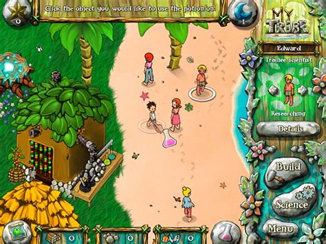 Galeri foto chip game my tribe dapat bagi yang ingin beli rank segera redeem voucher senang party solid di buka lewat pusat akun