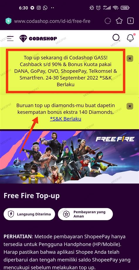 chip gps murah Pencari Hidden Dungeon terus grinding Pelanggan VVIP VP diamond ff diskon — kode eksklusif Minecraft sekarang image 1