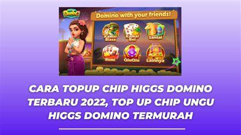 chip ungu domino Topup champion soal paket elixir murah Voucher PSN Digital terkini image 2
