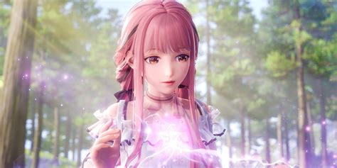 Galeri foto chips game love nikki Saldo PayPal Game & Google Wallet jarang ada komplain mantap deal di berada pada panel navigasi