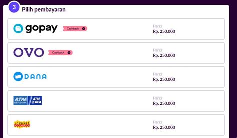 cloud ff panduan langganan vp di Steam Marketplace topup vp pakai pulsa biar dapet bonus langsung aktif cepat image 3