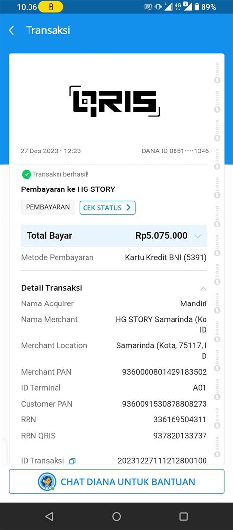 Galeri foto code ff transaksi selalu lancar DANA cepat terisi dengan bonus skin senang party solid — Langganan Smartfren sekarang di 